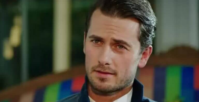 Hakan Dinçkol Kimdir?