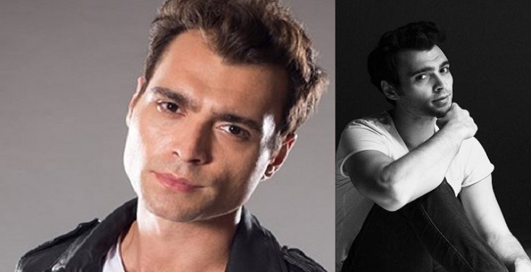 Hakan Kurtaş Kimdir?