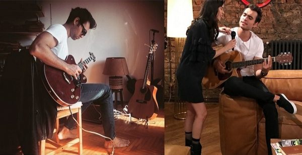 Hakan Kurtaş Kimdir