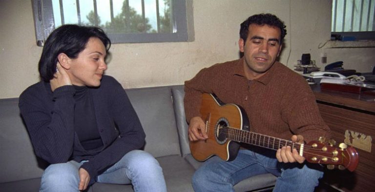 Bir Günde Boşandılar!