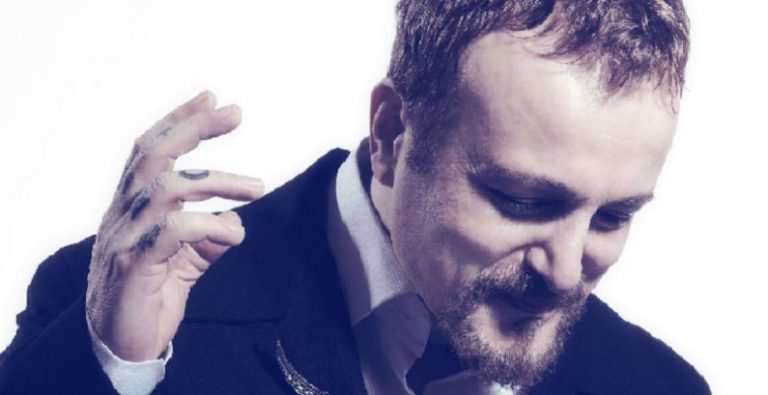 2017’de Hayatını Kaybeden Ünlüler