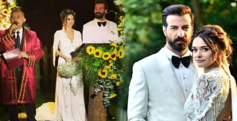 İsmail Demirci Kimdir?