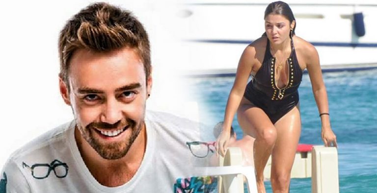 hande-erçel-murat-dalkılıç