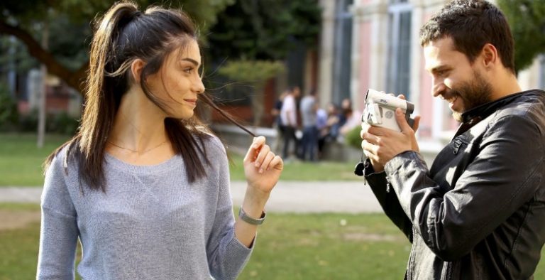 Hayat Sırları Final Mi Yapıyor?