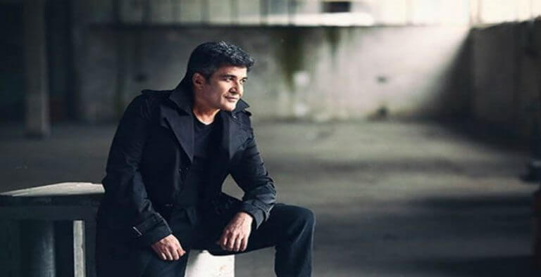 İbrahim Erkal Kimdir?