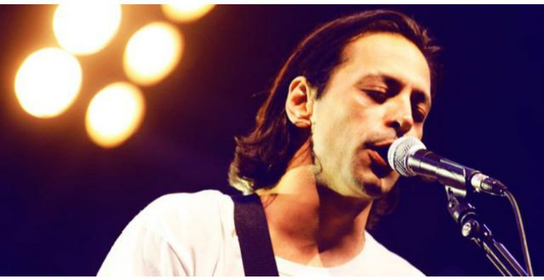 Kaan Tangöze Kimdir?