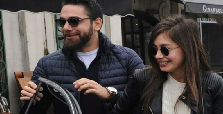 Yeni Villalarının Kirası 8 Bin TL