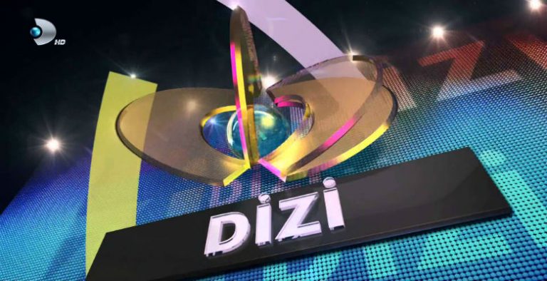 Kanal D’nin Efsane Dizisi Final Yapıyor!