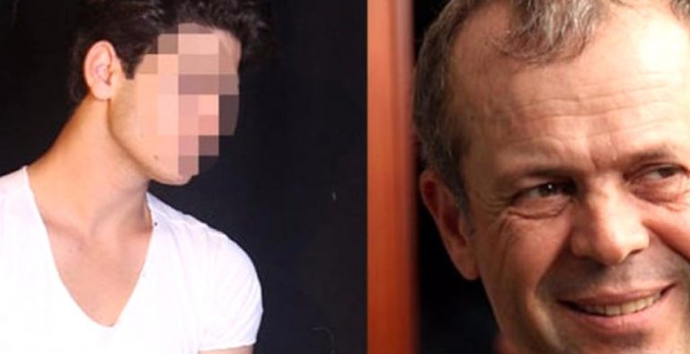 Kanatsız Kuşlar’ın Yönetmeni Mustafa Kemal Uzun Beyzbol Sopasıyla Öldürüldü