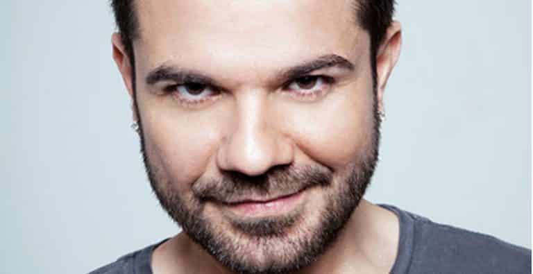 Kenan Doğulu’nun 5 Yıl Önce Değişen Hayatı