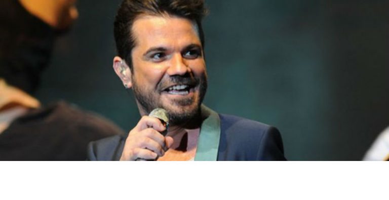 Kenan Doğulu’nun Bitcoin Pişmanlığı