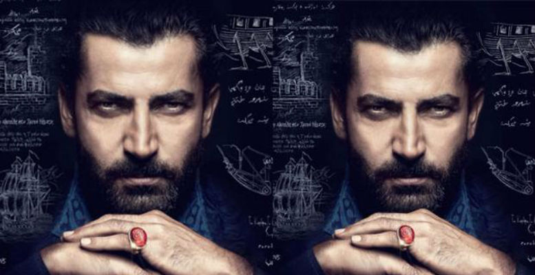 kenan-imirzalioglu