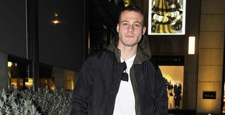 Kerem Bursin’den Şirket Adımı