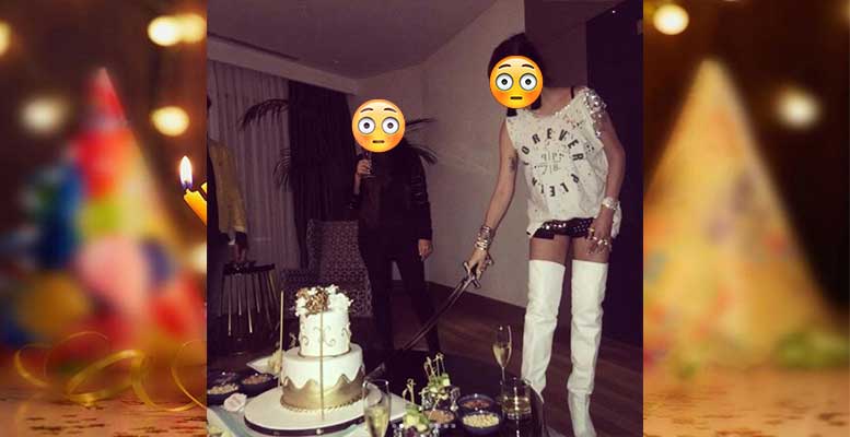 kilicla-pasta-kesen-unlu