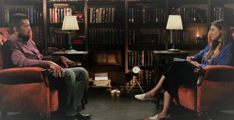 Kitapseverler Ekran Başına!