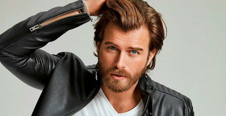 kivanc-tatlitug