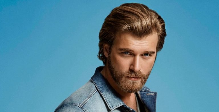 Kıvanç Tatlıtuğ dolandırıldı!