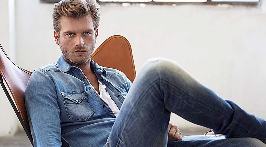 kivanc-tatlitug-yeni-film-