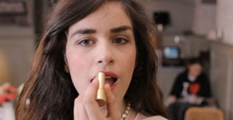 Kıvılcım Ural Kimdir