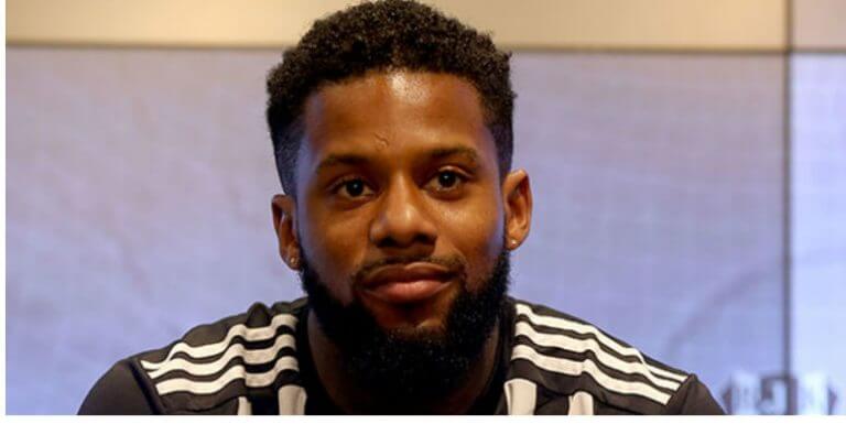 Beşiktaş’lı Futbolcunun Milyonluk Oyuncağı