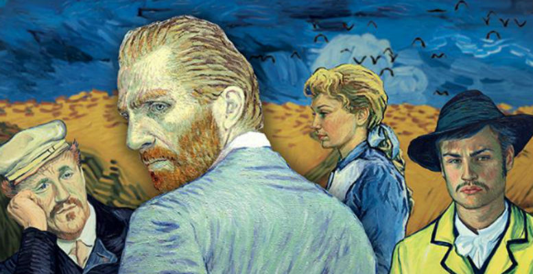 loving-vincent