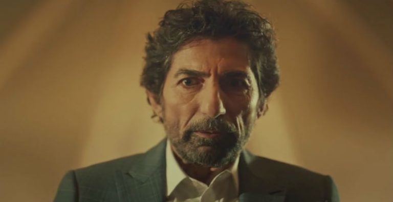 Mustafa Uğurlu Kimdir?