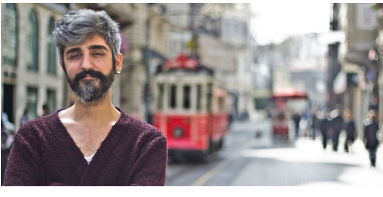 Manuş Baba Cephesinden Yanıt Geldi