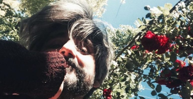 Manuş Baba’nın Şarkısı Çalıntı Mı? Yeni Açıklamalar Var