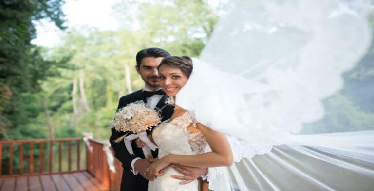 Mehmetcan Mincinözlü Kimdir?