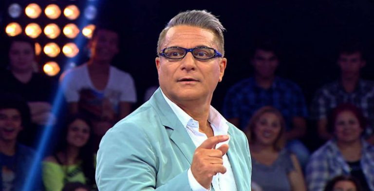 Mali, Sosyal Medya Hesabından Çıplak Kadın Fotoğrafı Paylaştı!