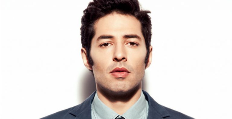 Mert Fırat:’’Vah Vah Bunu Haber Sananlara’’