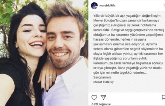merve-murat-merve-bolugur-bosanmasi