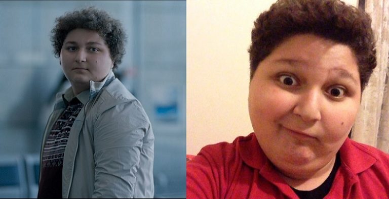 Mesut Can Tomay Kimdir?