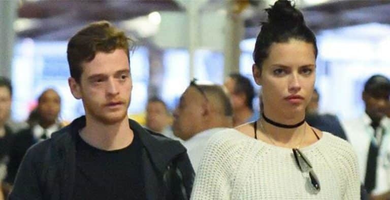 Metin Hara’dan Ayrılık Açıklaması