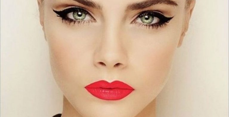 moda