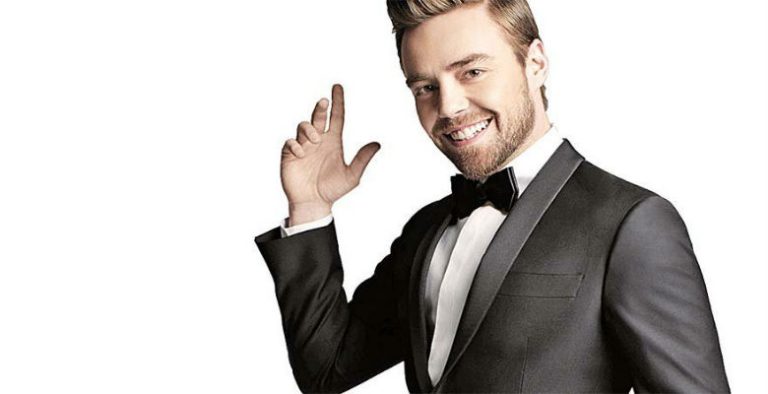 Murat Dalkılıç’ın Yeni Aşkı Kim?