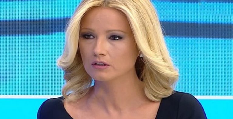 Müge Anlı’da korkunç olay! Genç kız, herkesin gözü önünde sürüklenerek kaçırıldı…