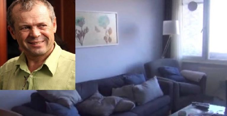 Başı ezilerek öldürülen yönetmen Mustafa Kemal Uzun cinayetine ünlüler dünyasından ilk tepkiler…