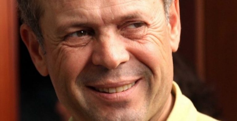 Mustafa Kemal Uzun Kimdir?