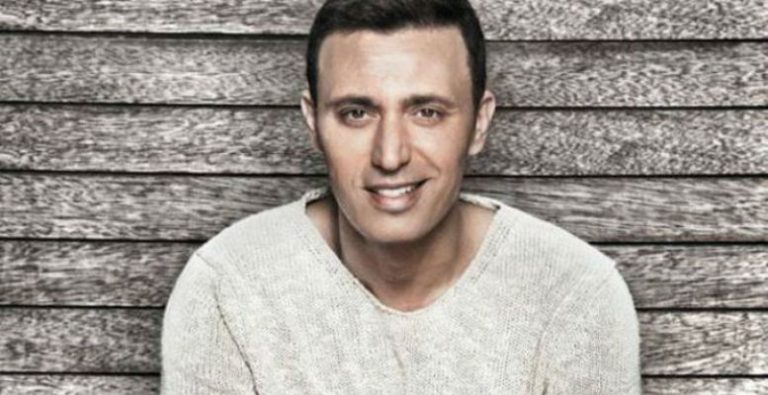 Mustafa Sandal’dan Çok Sert Açıklama