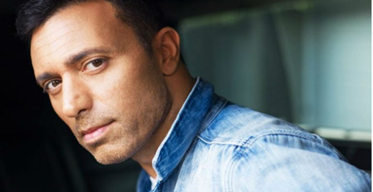 Bomba Patlıyor ve Mustafa Sandan ile Emina Sandal Boşanıyor Mu?