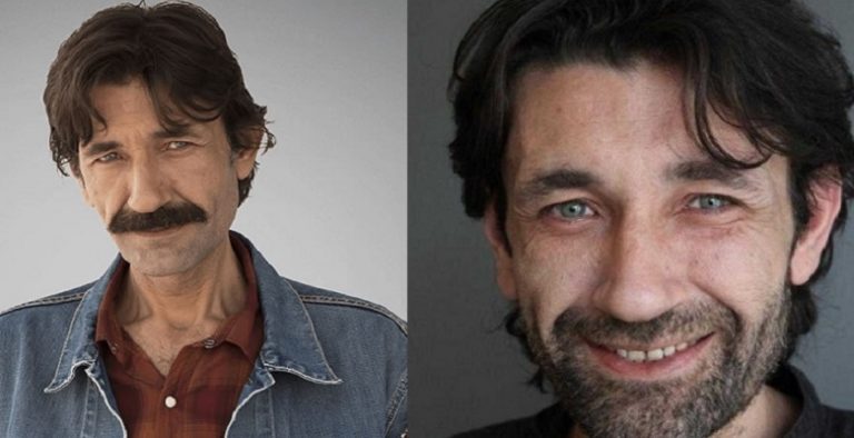 Nebil Sayın Kimdir?