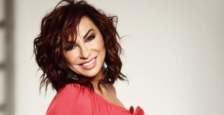 Nilgün Belgün Kimdir?