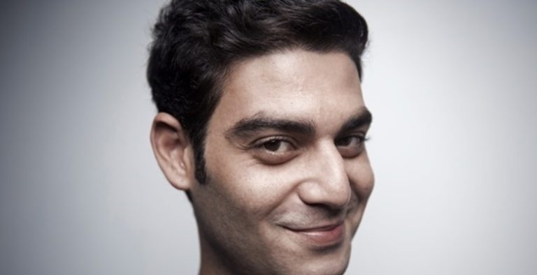 Özgün Aydın Kimdir?