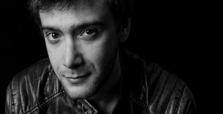 Yağız Can Konyalı Kimdir?