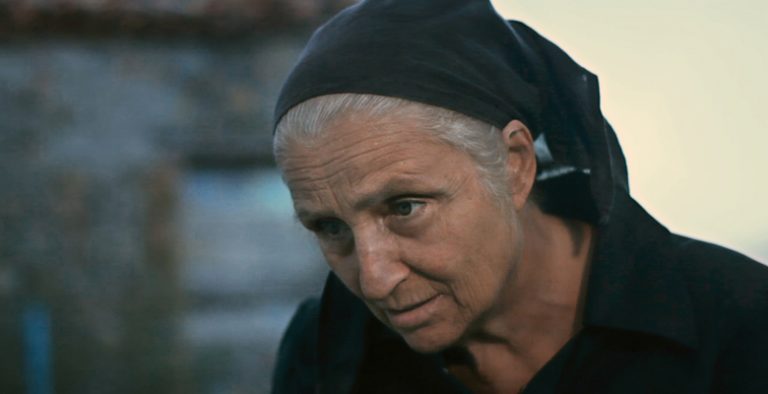 Rüçhan Çalışkur Kimdir?