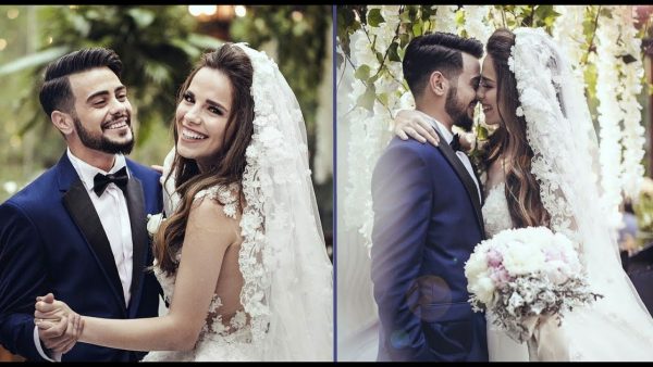 ruzgar-erkoclar-dugunu