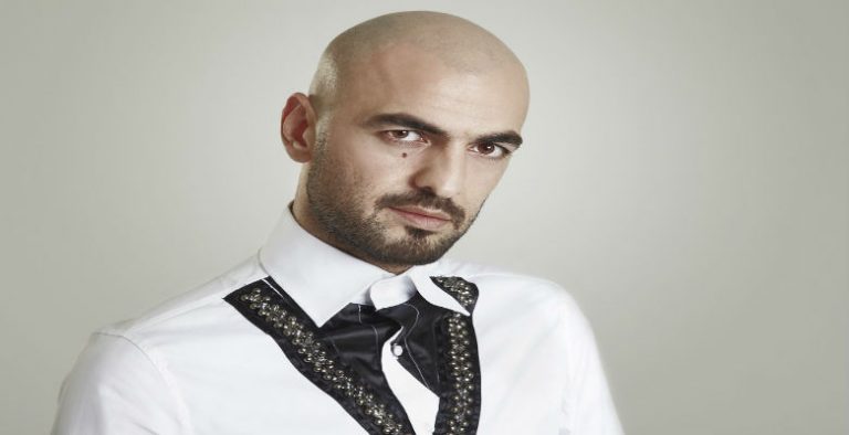 Soner Sarıkabadayı neden mahkum oldu?