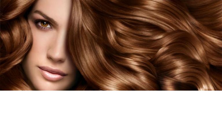 Daha Gür ve Sağlıklı Saçlar İçin Önerilere Dikkat