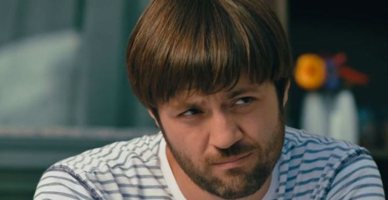 Sadi Celil Cengiz Kimdir?